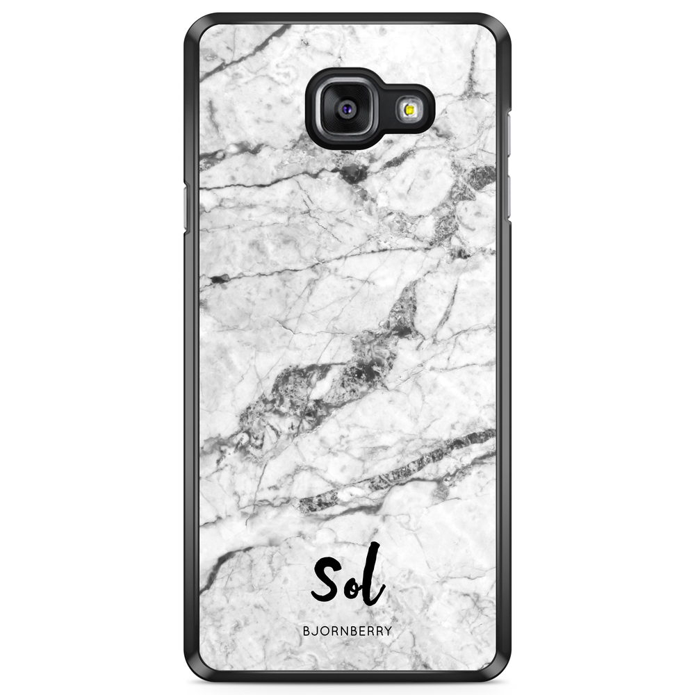 Samsung Galaxy A5 6 (2016) Case - Sol