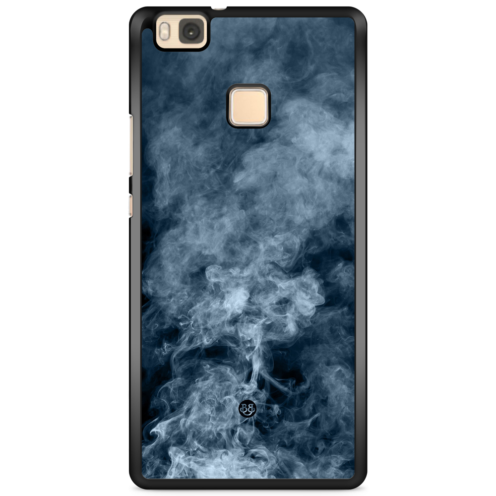 Huawei P9 Lite Case - Smoke