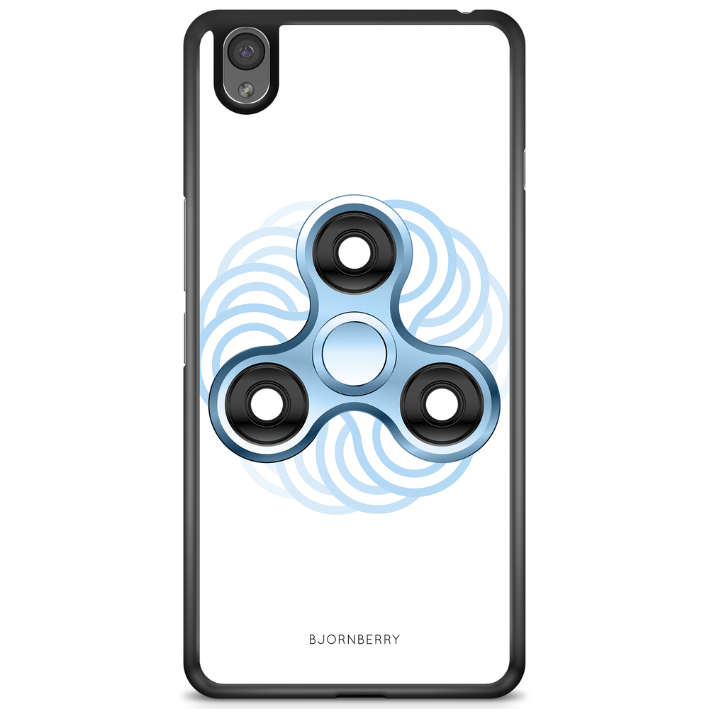 oneplus x case