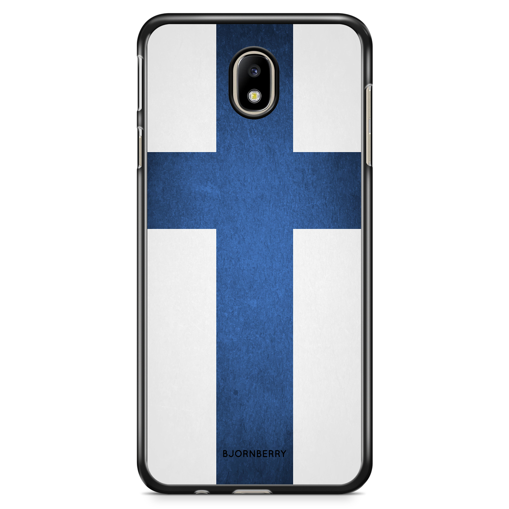 Samsung Galaxy J5 (2017) Case - Finland