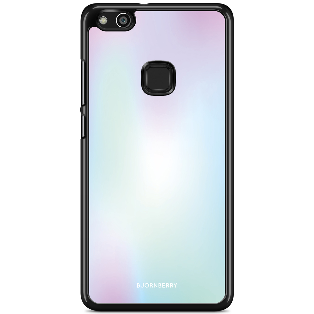 Huawei P10 Lite Case - Rainbow