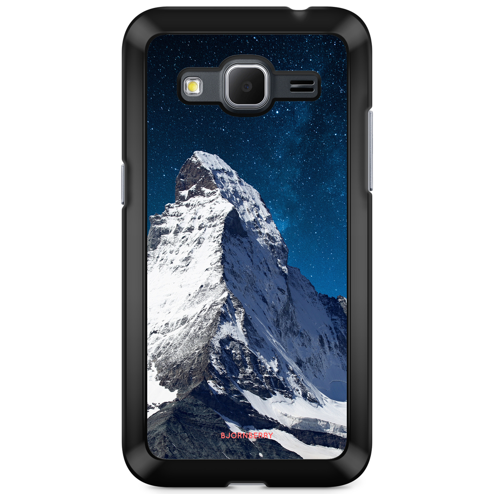 Samsung Galaxy Core Prime Case - Mountain