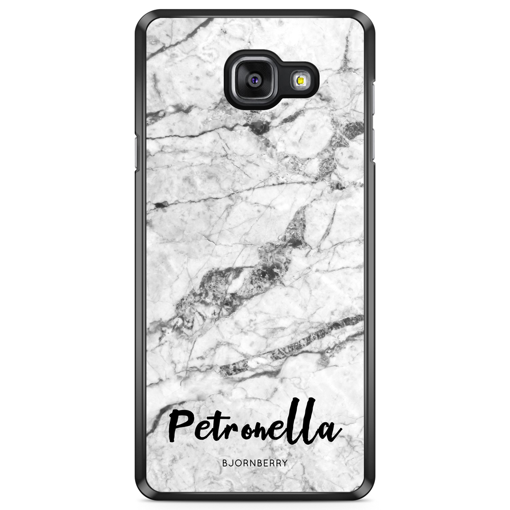 Samsung Galaxy A5 6 (2016) Case - Petronella