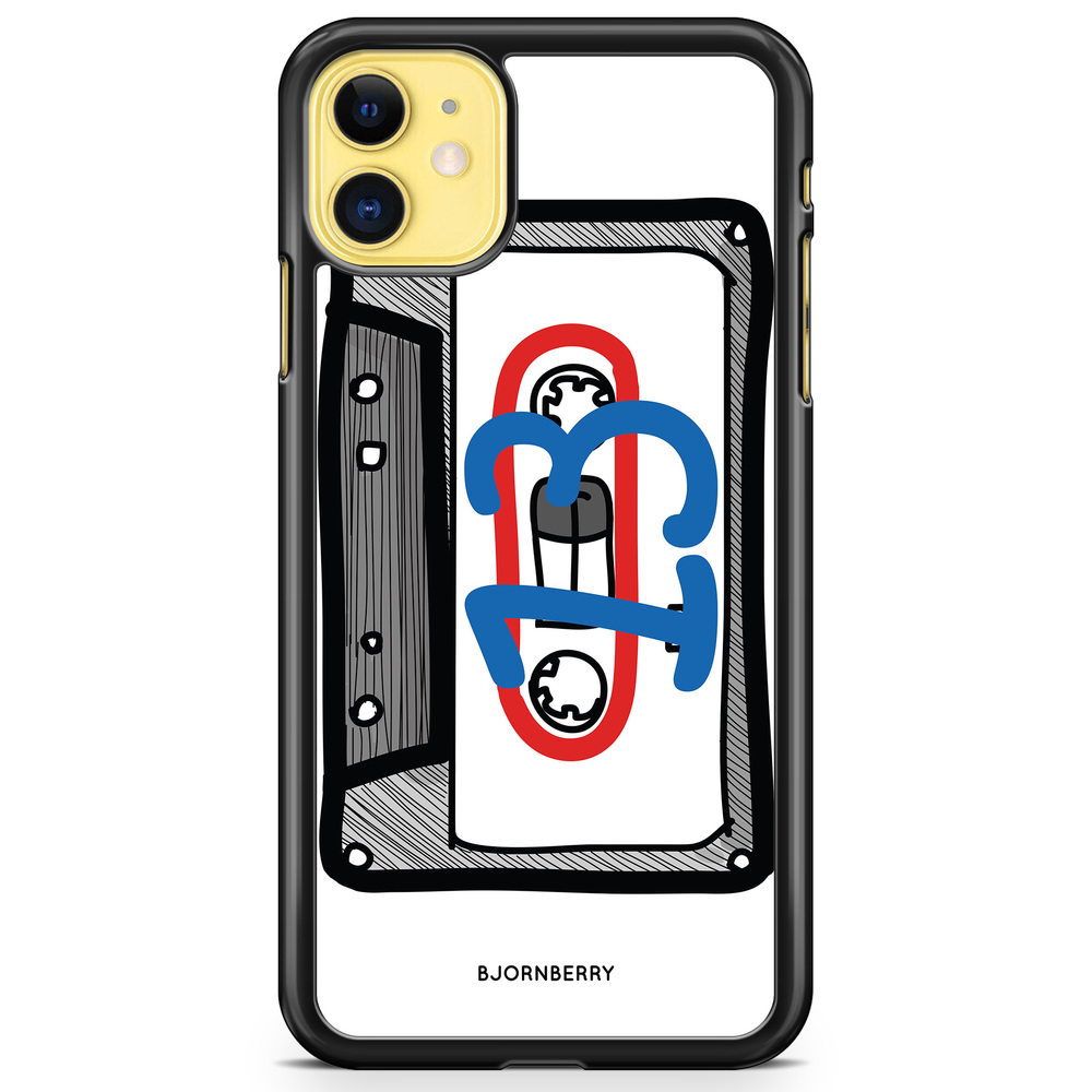 iPhone 11 Case - 13 Reasons