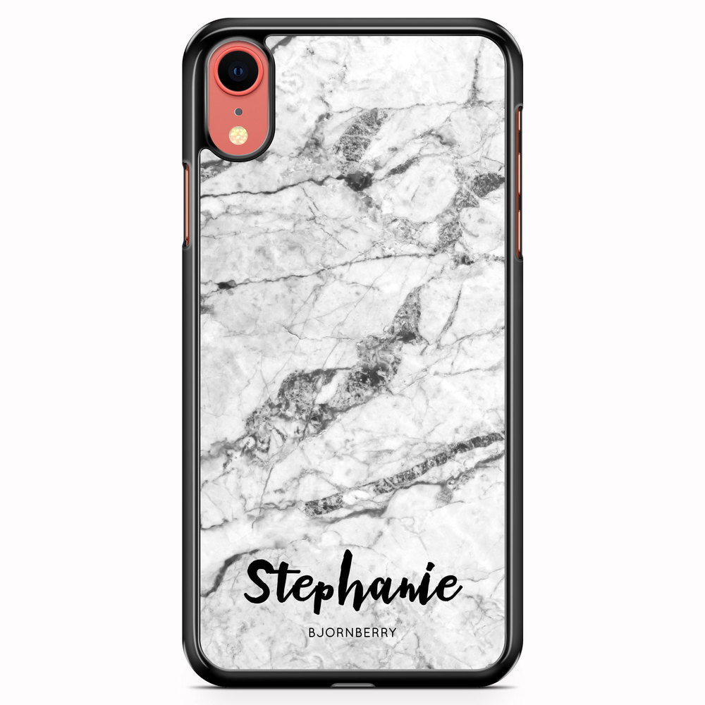 iPhone XR Case - Stephanie