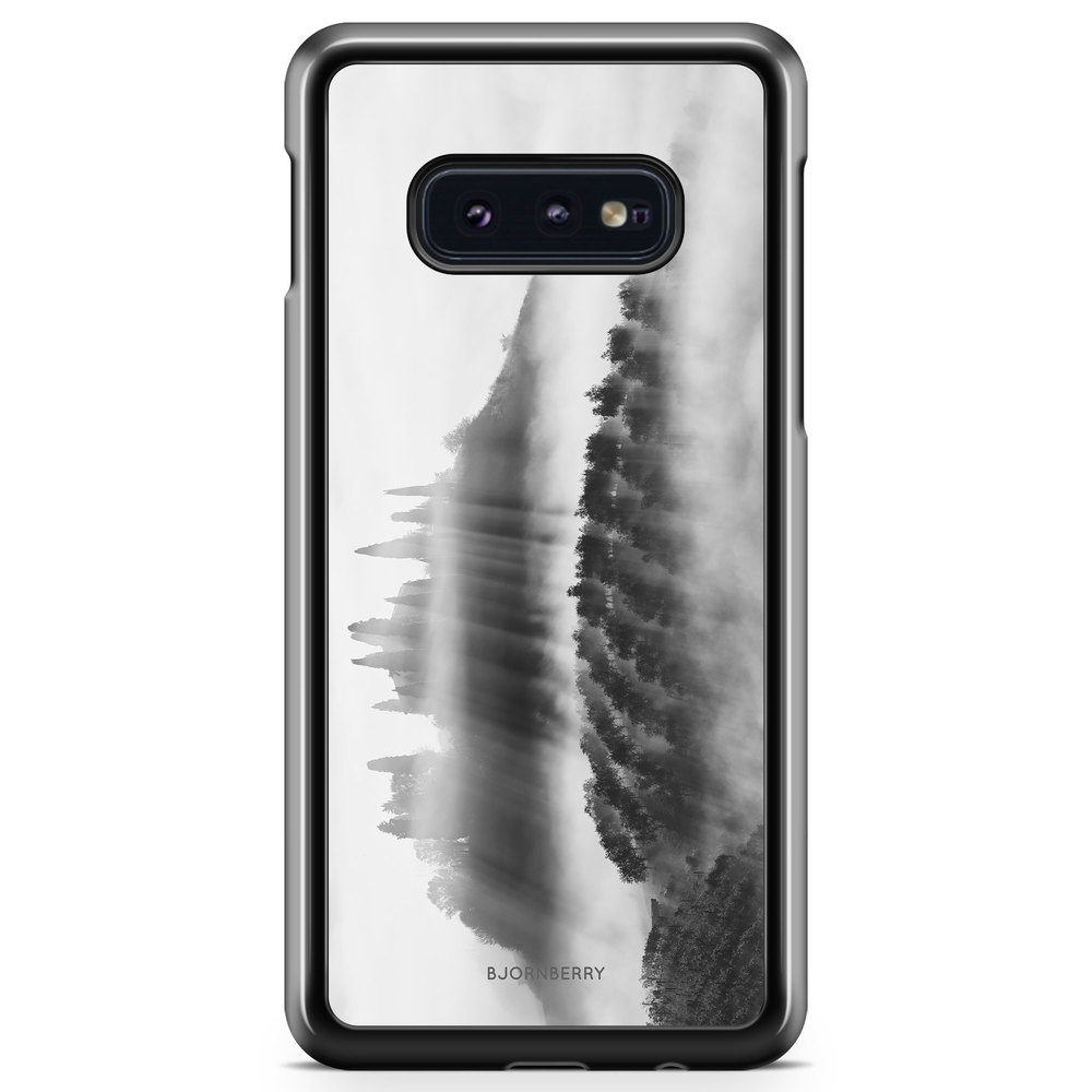 Samsung Galaxy S10e Case - Tuscany