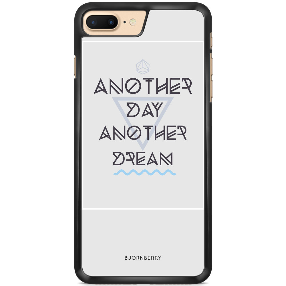 iPhone 7 Plus Case - Another Day