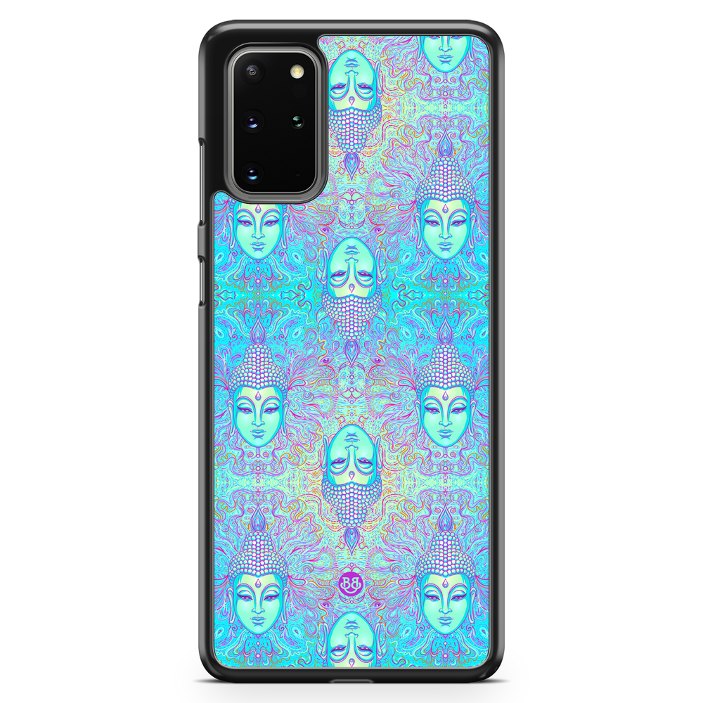 Samsung Galaxy S20 Plus Case - Buddha
