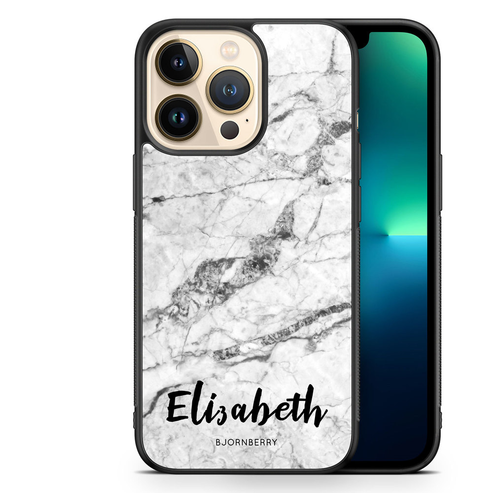 iPhone 13 Pro Case - Elizabeth