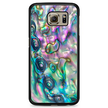 Samsung Galaxy S6 Skal - Sjöskal