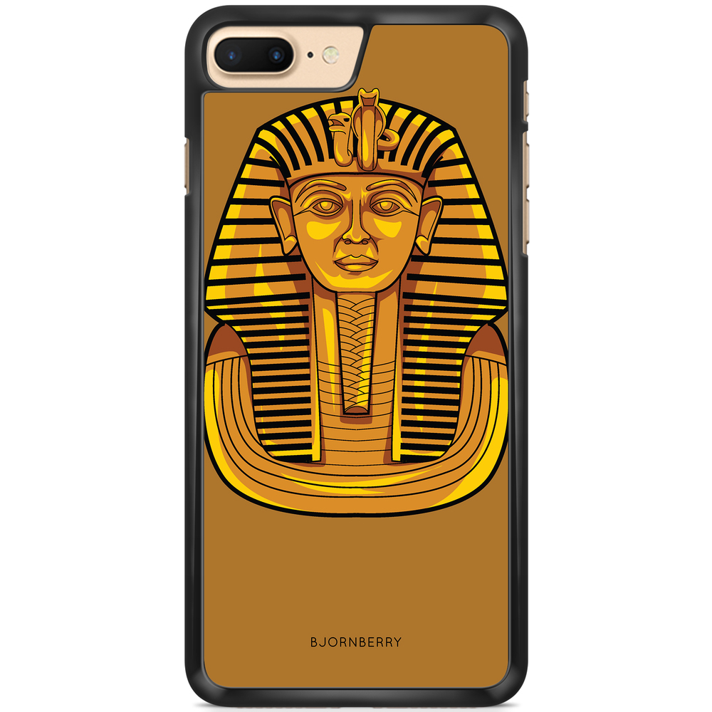iPhone 7 Plus Case - Pharaoh