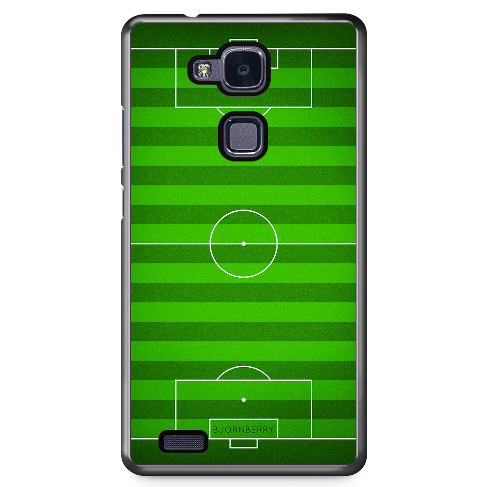 Huawei Honor 5X Case - Football Squads