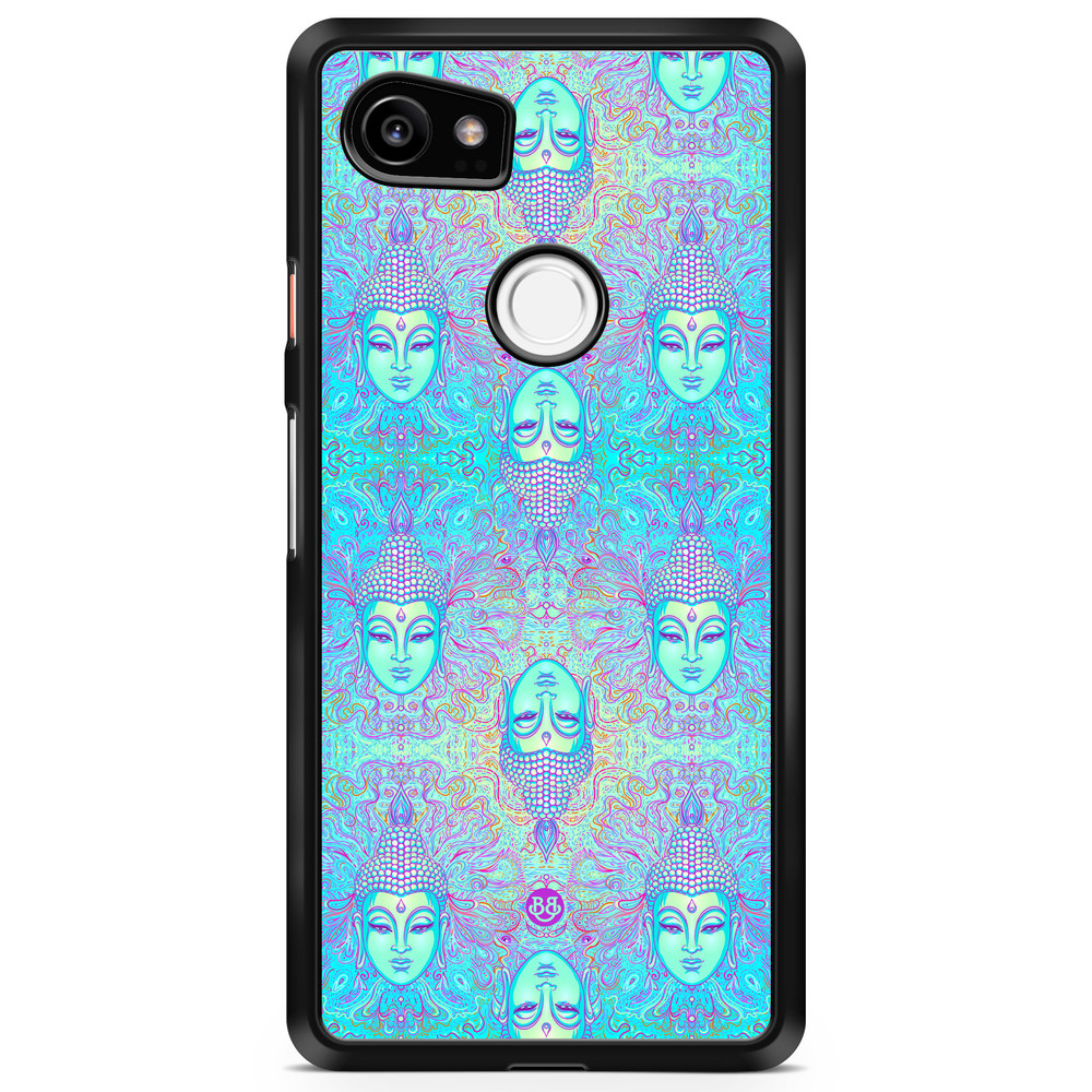 Google Pixel 2 XL Case - Buddha