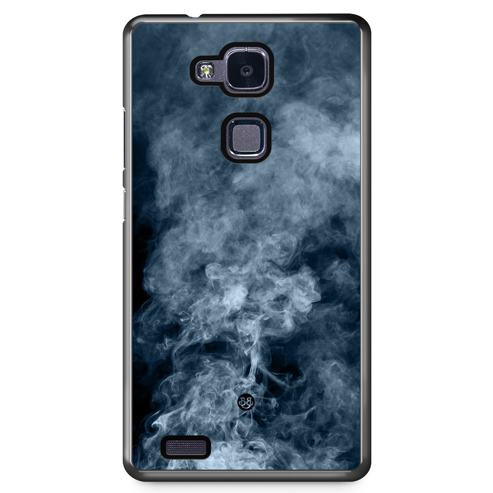 Huawei Honor 5X Case - Smoke