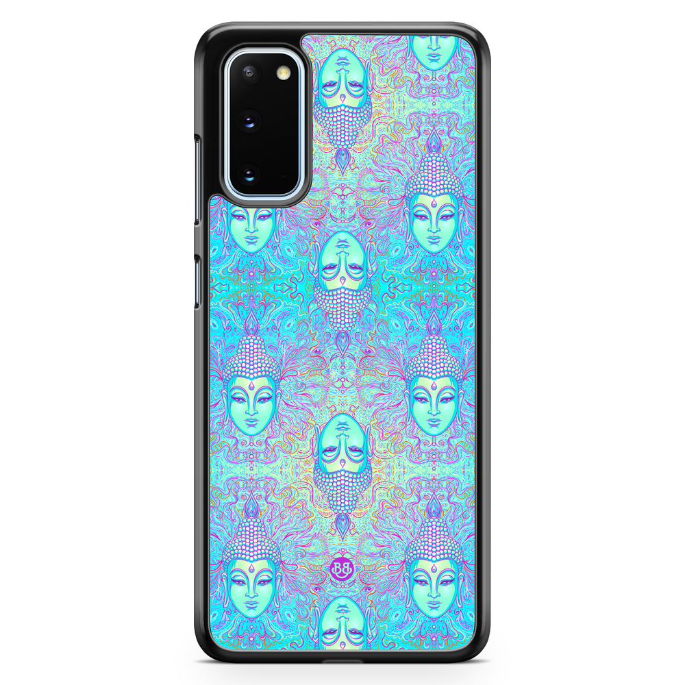 Samsung Galaxy S20 FE Case - Buddha