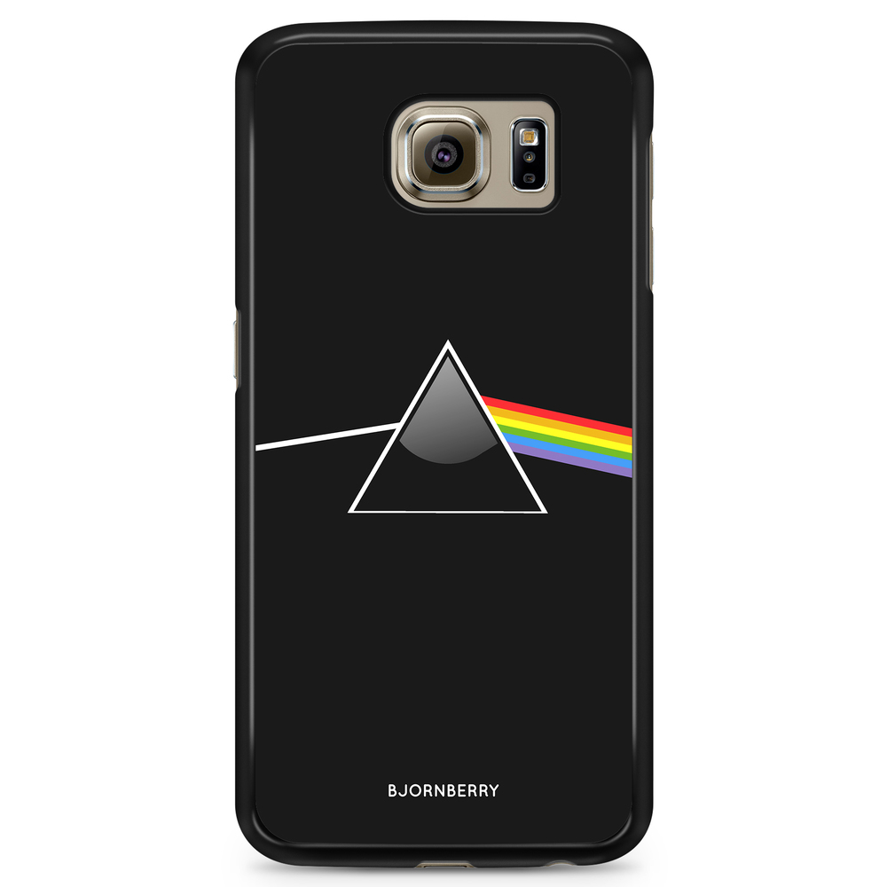 Samsung Galaxy S6 Case - Prism