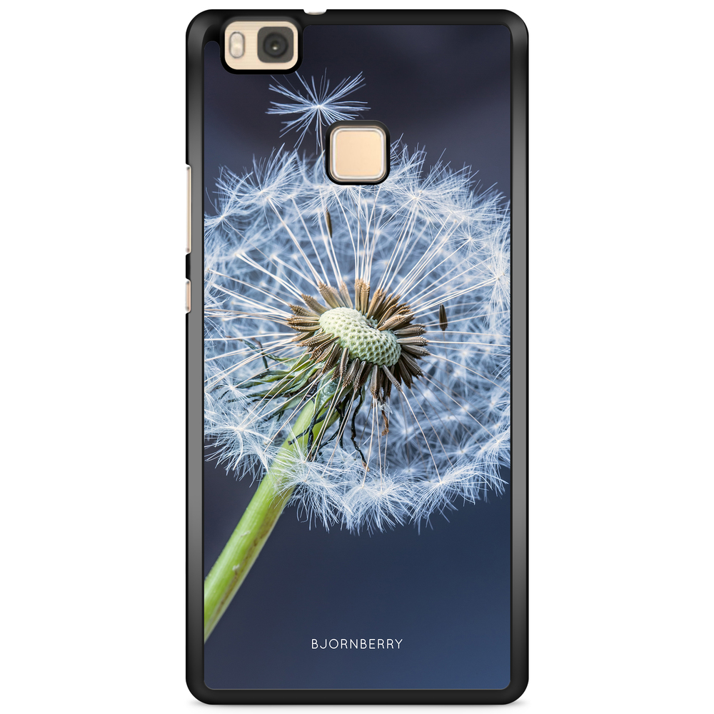 Huawei P9 Lite Case - Dandelion