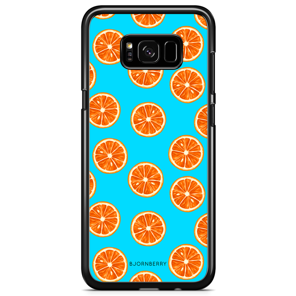 Samsung Galaxy S8 Case - Ctirus