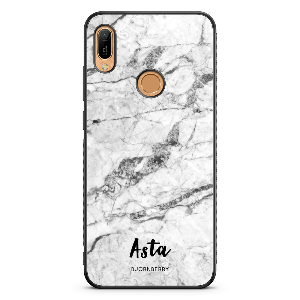 Huawei Y6 2019 Case - Asta
