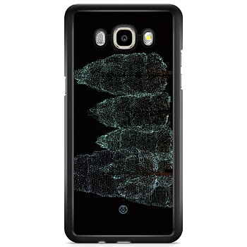 Samsung Galaxy J5 (2015) Case - Trees