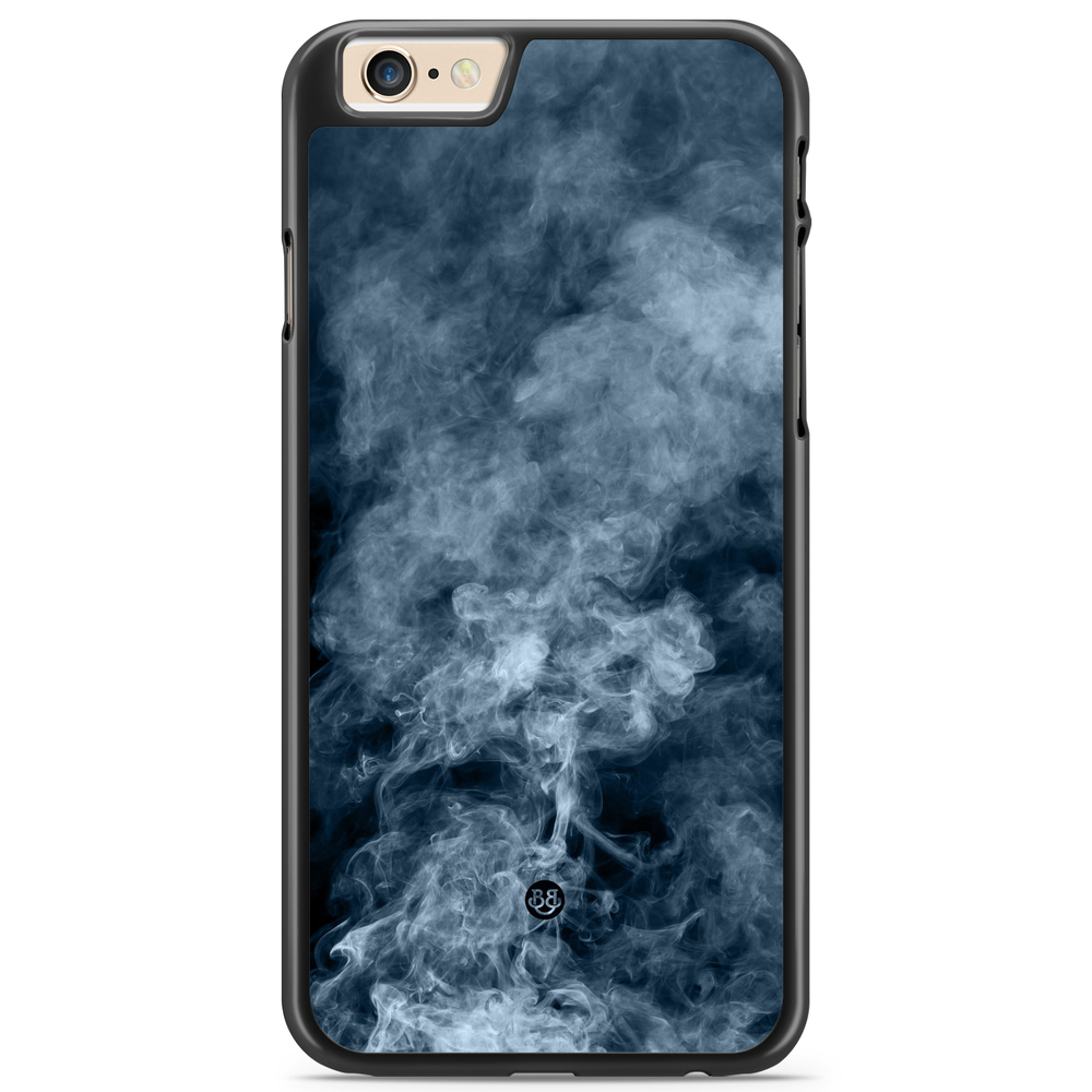 iPhone 6 Plus/6s Plus Case - Smoke