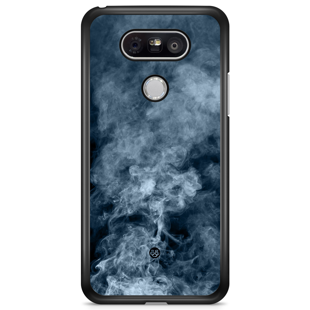 LG G5 Case - Smoke