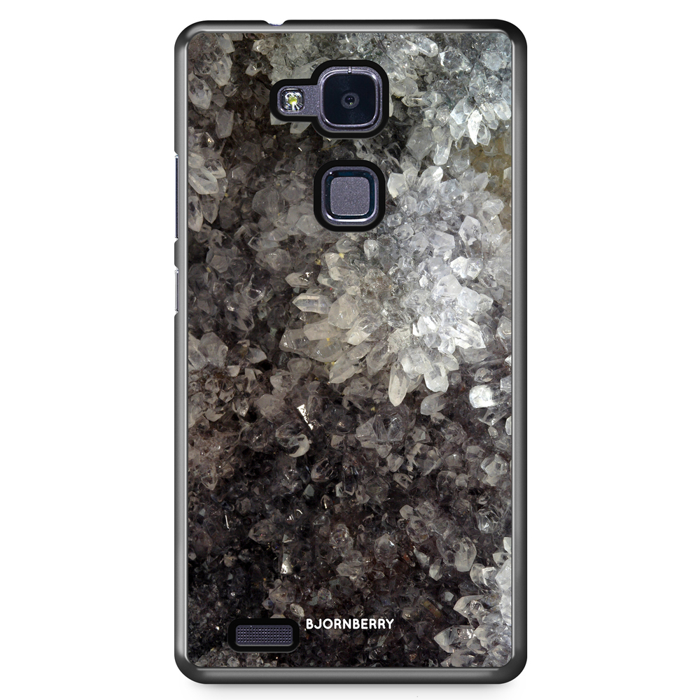 Huawei Honor 5X Case - Calcite