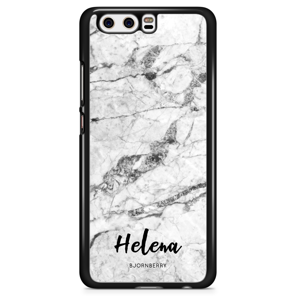 Huawei P10 Plus Case - Helena