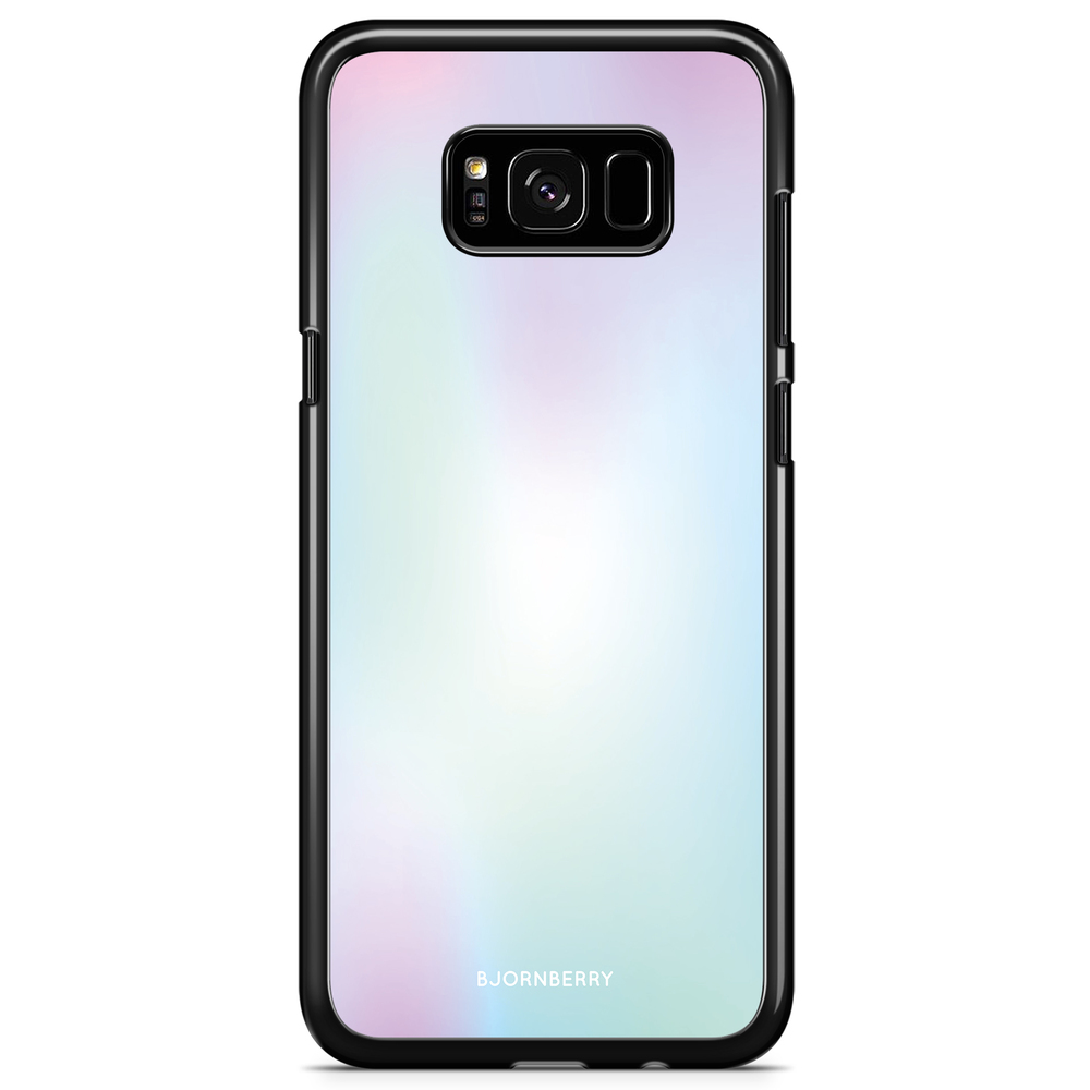 Samsung Galaxy S8 Plus Case - Rainbow