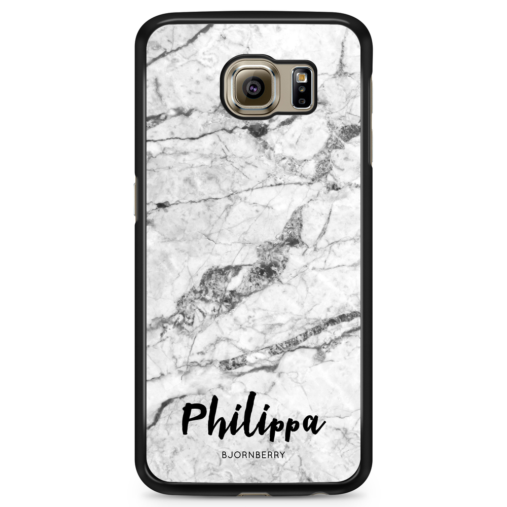 Samsung Galaxy S6 Edge+ Case - Philippa