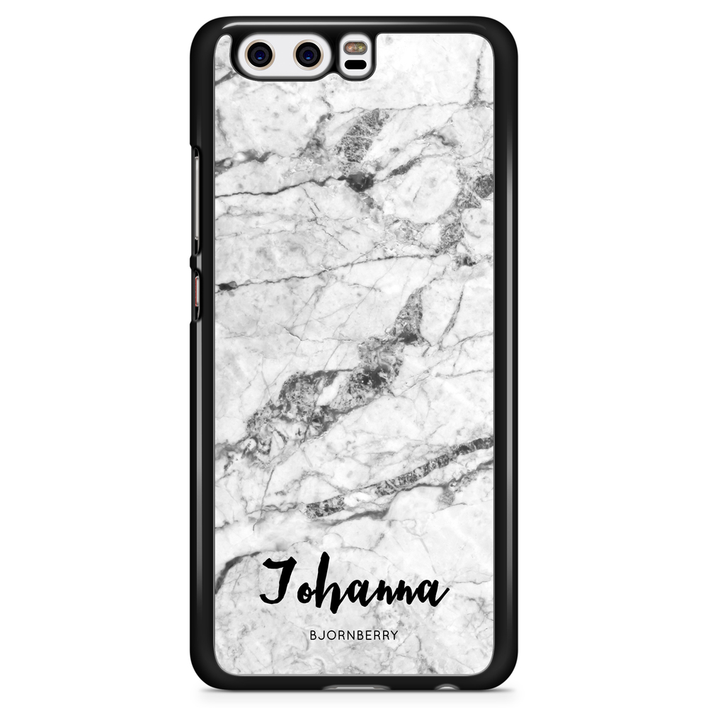 Huawei P10 Plus Case - Johanna