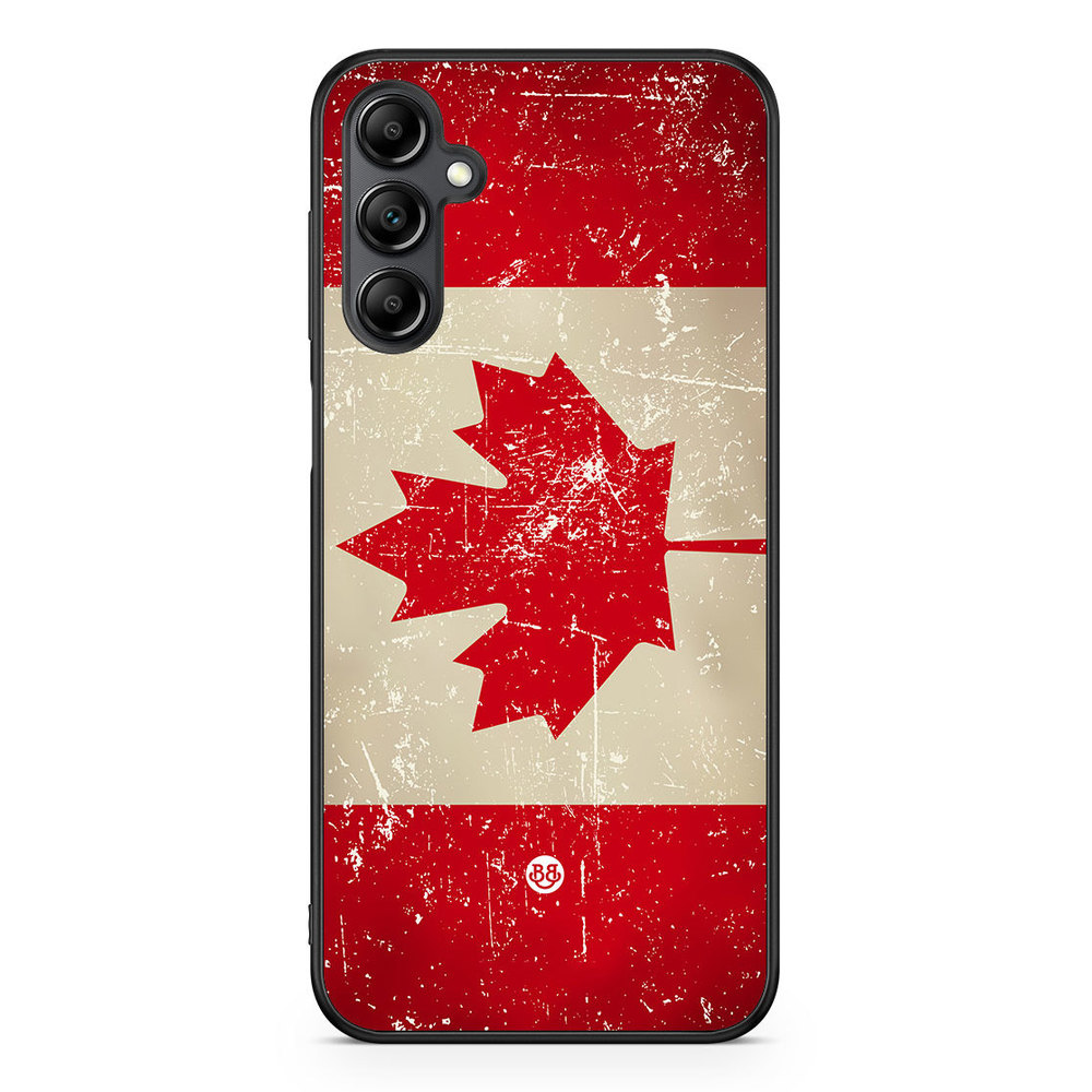 Samsung Galaxy A14 4G/5G Case - Canada