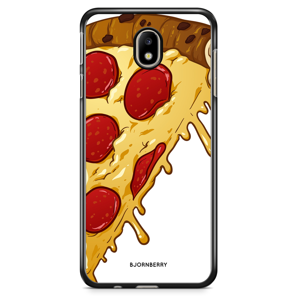 Samsung Galaxy J5 (2017) Case - Pizza