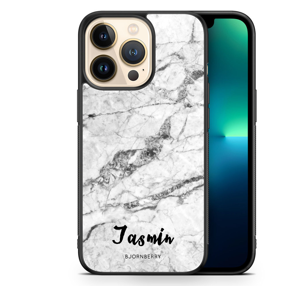iPhone 13 Pro Case - Jasmin