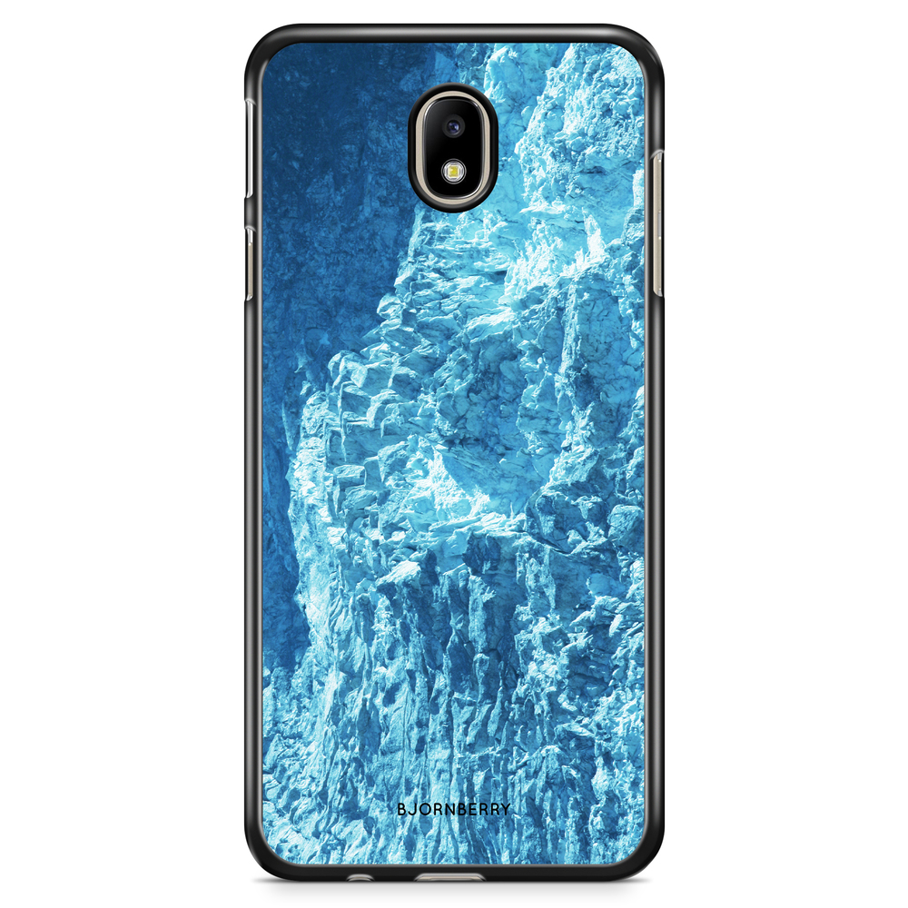 Samsung Galaxy J5 (2017) Case - Glacier