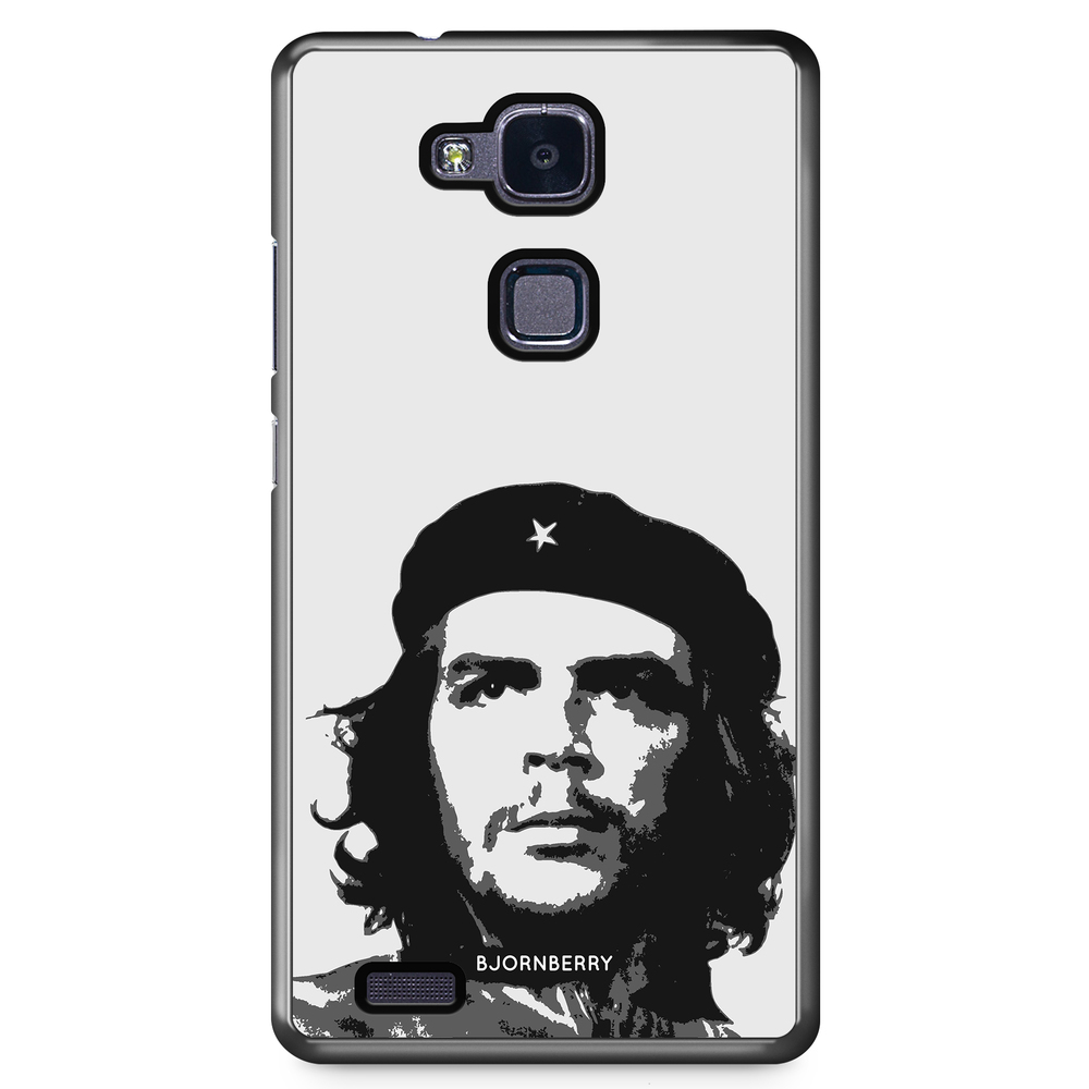 Huawei Honor 5X Case - Che