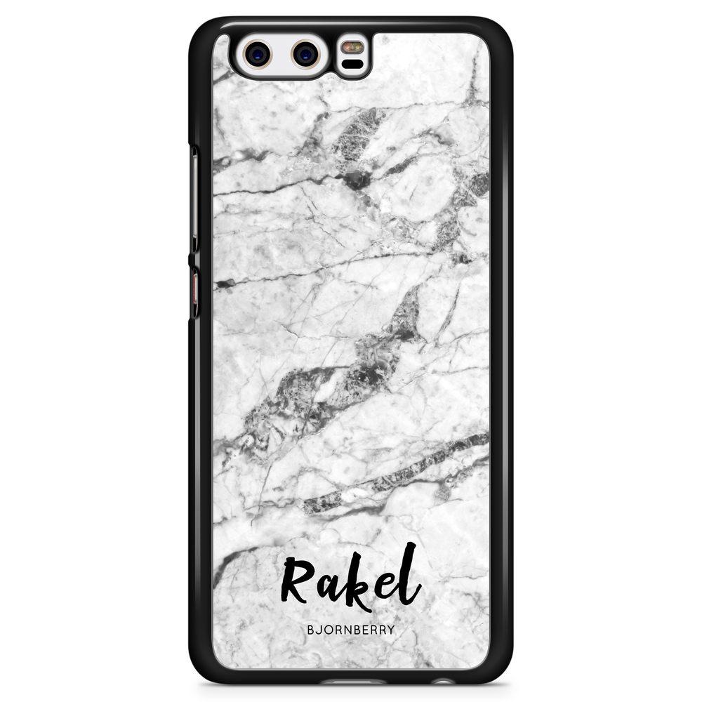 Huawei P10 Case - Rakel
