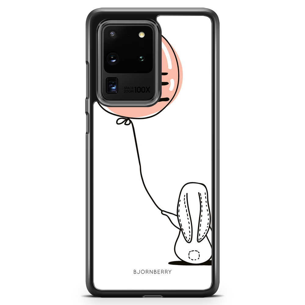 Samsung Galaxy S20 Ultra Case - You Are Mine