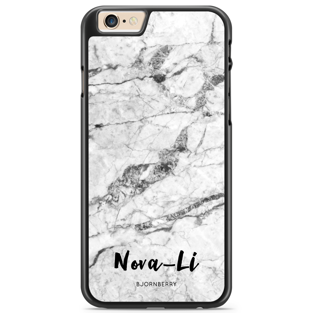 iPhone 6 Plus/6s Plus Case - Nova-Li