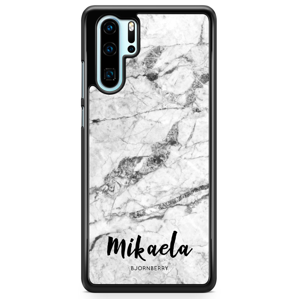 Huawei P30 Pro Case - Mikaela