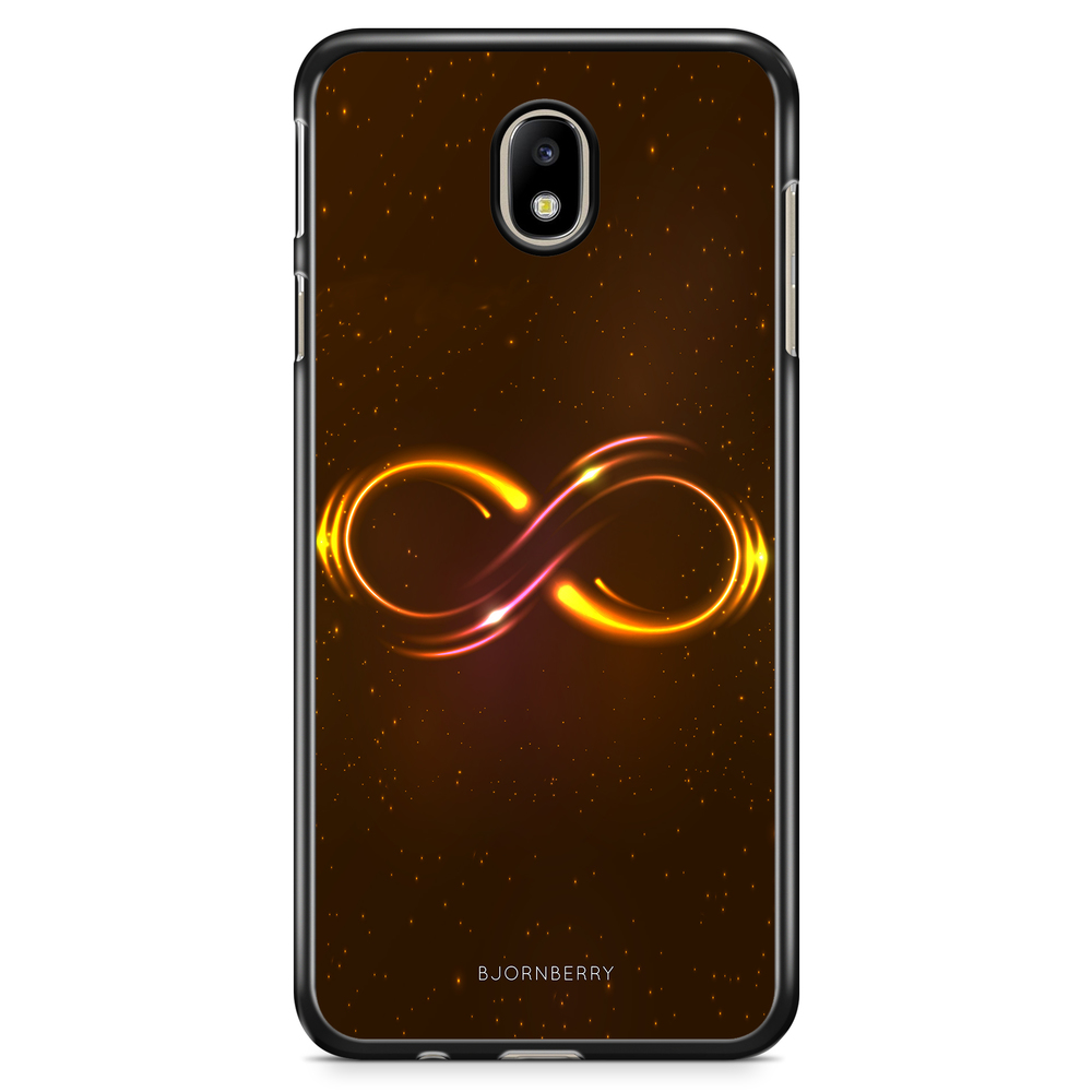 Samsung Galaxy J5 (2017) Case - Infinity