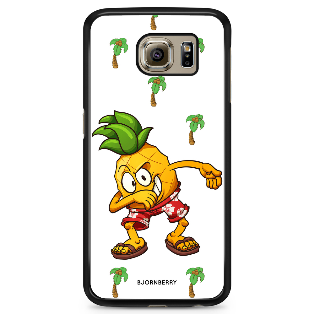 Samsung Galaxy S6 Case - Dabbing