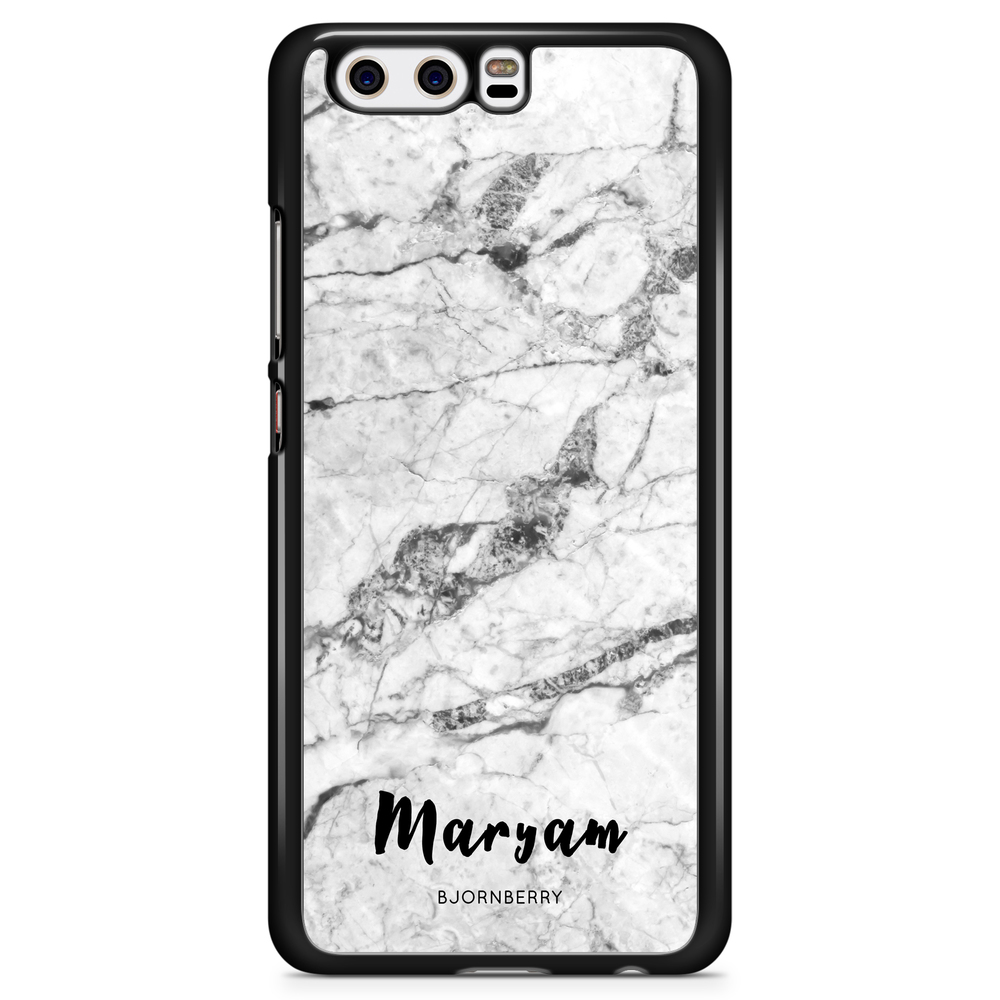 Huawei P10 Case - Maryam