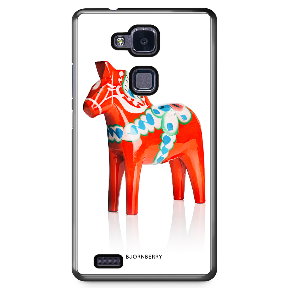 Huawei Honor 5X Case - Dalahorse