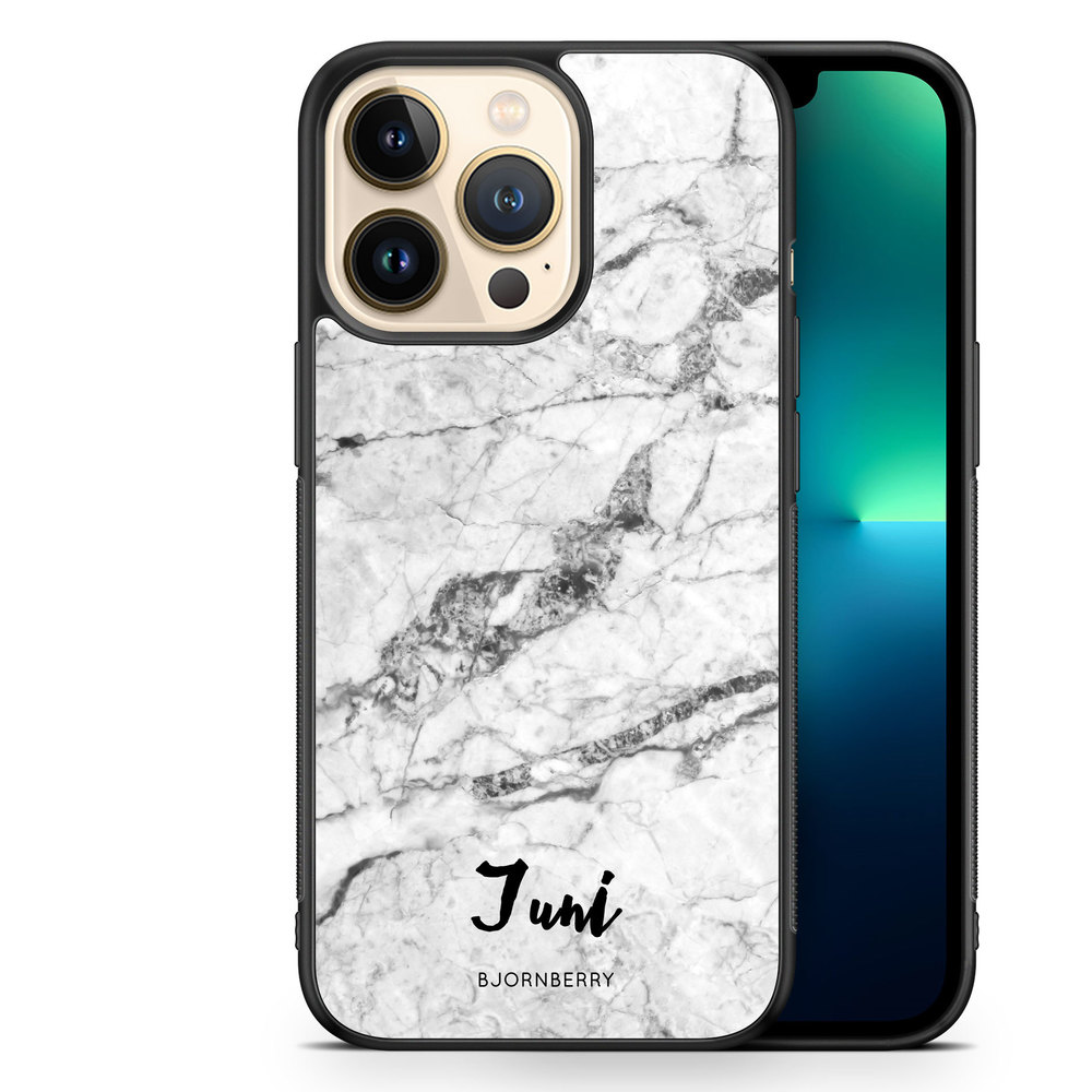 iPhone 13 Pro Case - Juni