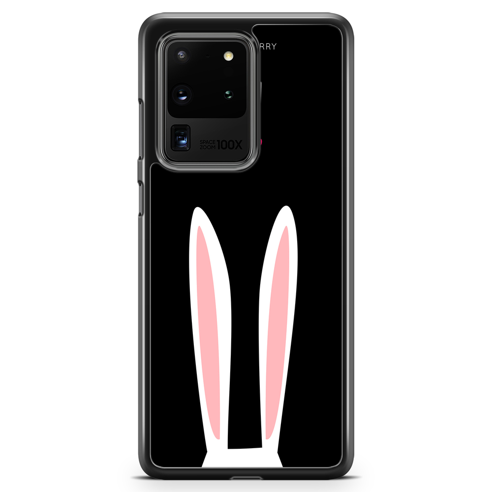 Samsung Galaxy S20 Ultra Case - Bunny