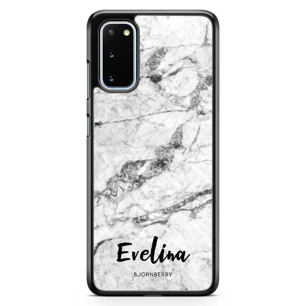 Samsung Galaxy S20 FE Case - Evelina