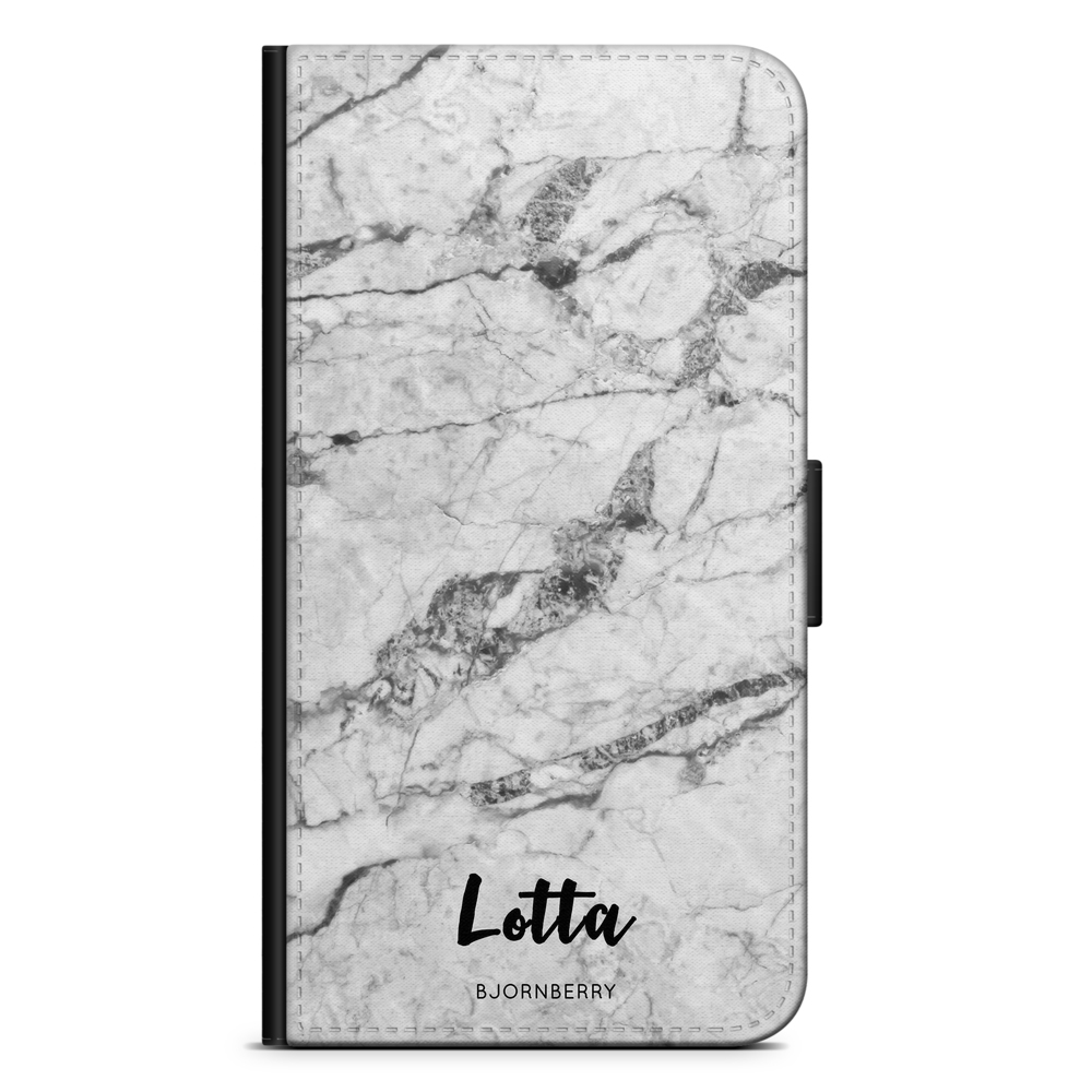 Sony Xperia 1 III Wallet Case - Lotta
