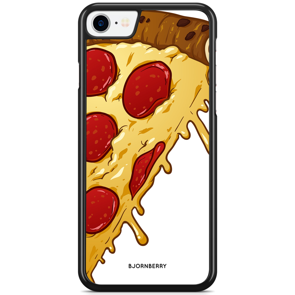 iPhone 8 / iPhone SE (2022/2020) Case - Pizza