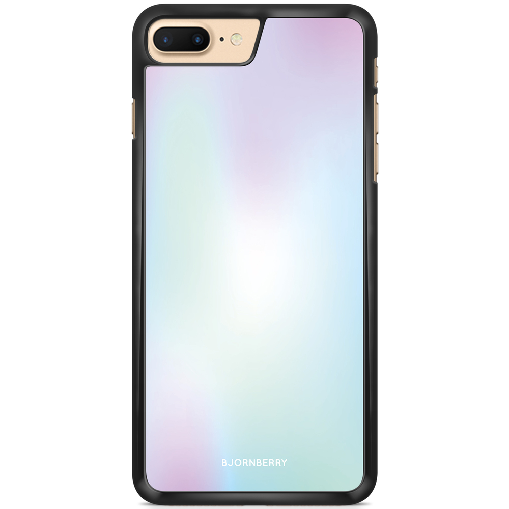 iPhone 7 Plus Case - Rainbow